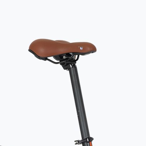Rower elektryczny EcoBike Rhino 36V 13Ah 468Wh Greenway Smart BMS black