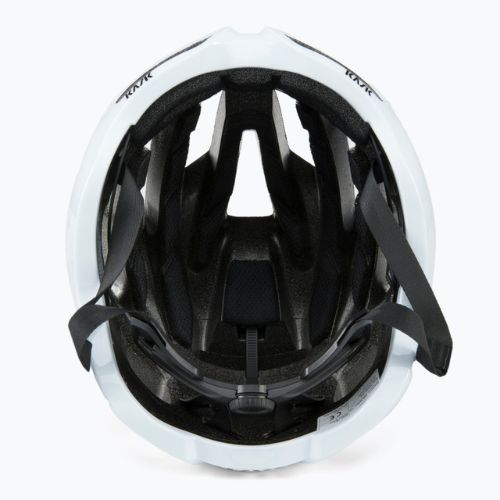 Kask rowerowy KASK Protone Icon white