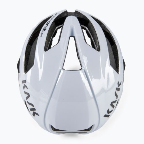 Kask rowerowy KASK Protone Icon white