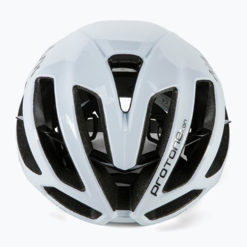 Kask rowerowy KASK Protone Icon white