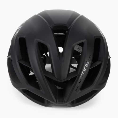 Kask rowerowy KASK Protone Icon black matte