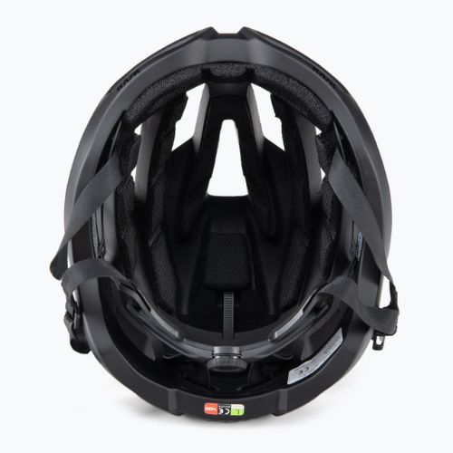 Kask rowerowy KASK Protone Icon black matte