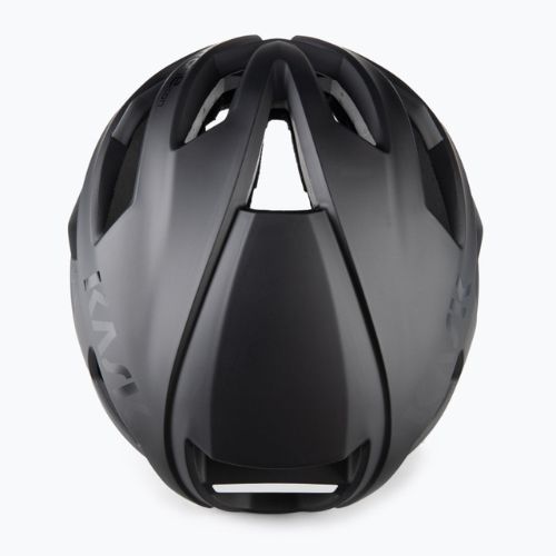 Kask rowerowy KASK Protone Icon black matte