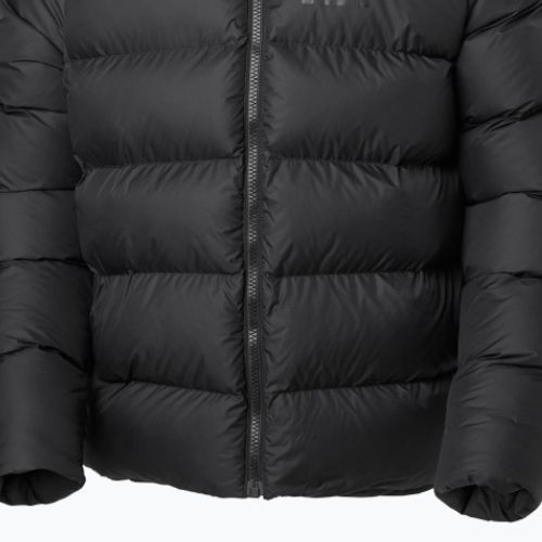 Kurtka męska Helly Hansen Active Puffy black