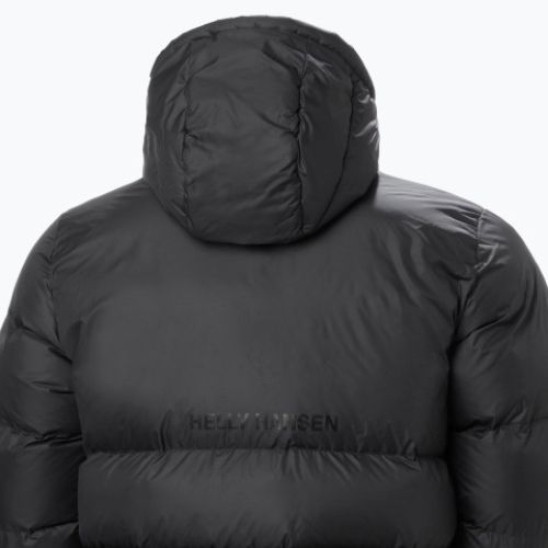 Kurtka męska Helly Hansen Active Puffy black