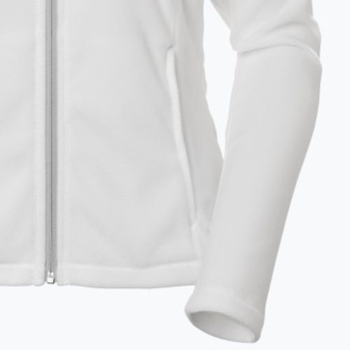 Bluza damska Helly Hansen Daybreaker white