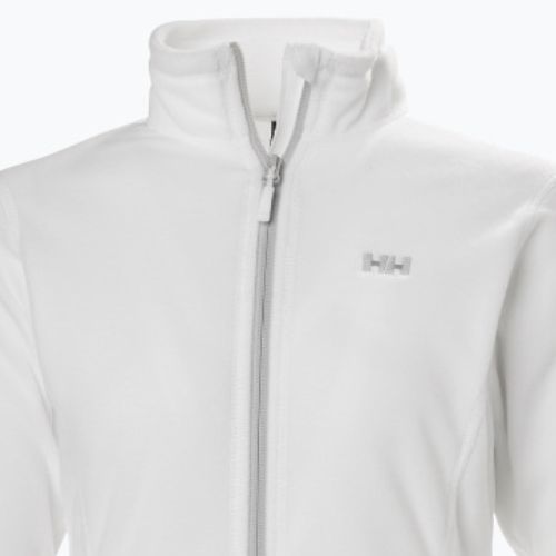 Bluza damska Helly Hansen Daybreaker white
