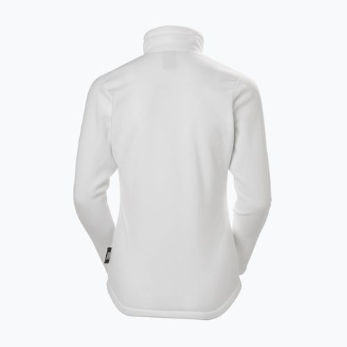 Bluza damska Helly Hansen Daybreaker white