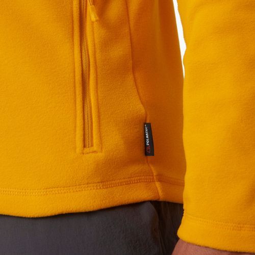 Bluza męska Helly Hansen Daybreaker cloudberry
