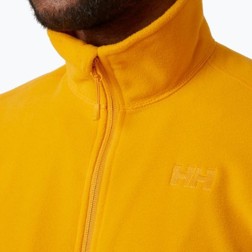 Bluza męska Helly Hansen Daybreaker cloudberry
