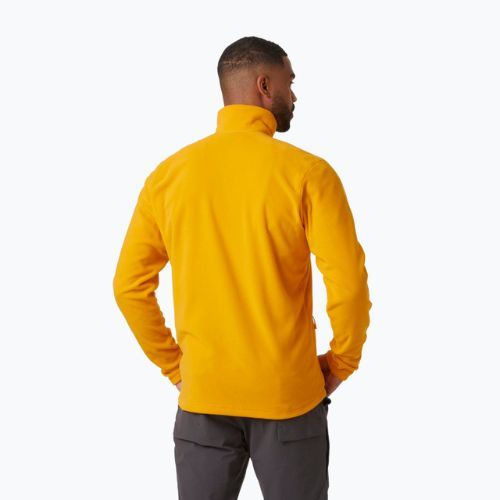 Bluza męska Helly Hansen Daybreaker cloudberry