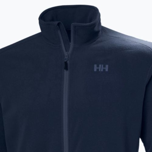 Bluza trekkingowa męska Helly Hansen Daybreaker navy