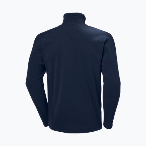 Bluza trekkingowa męska Helly Hansen Daybreaker navy