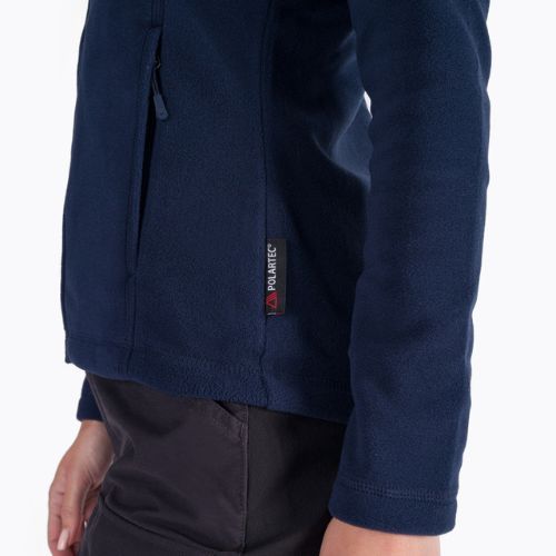 Bluza damska Helly Hansen Daybreaker navy/599