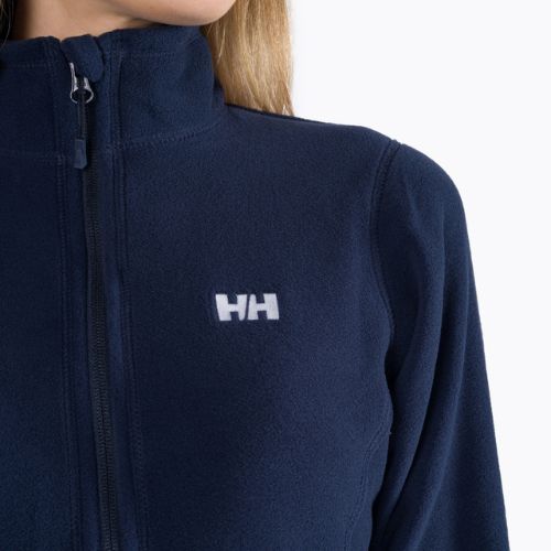 Bluza damska Helly Hansen Daybreaker navy/599
