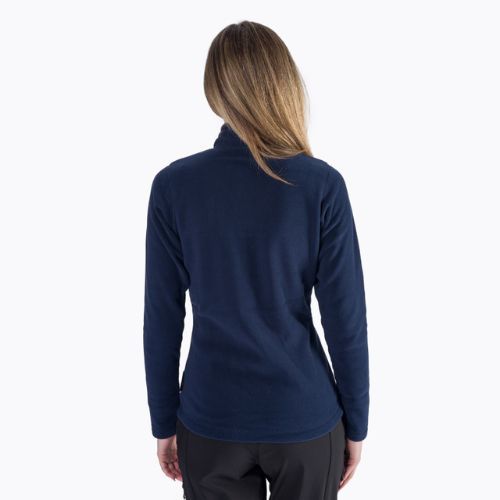 Bluza damska Helly Hansen Daybreaker navy/599