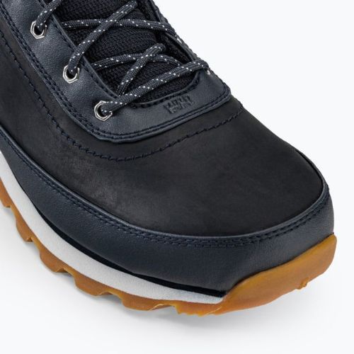 Buty męskie Helly Hansen Calgary navy/dark navy/vaporous