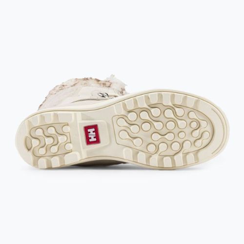 Śniegowce damskie Helly Hansen Garibaldi Vl Insulated Winter cream/snow