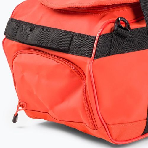 Torba podróżna Helly Hansen H/H Scout Duffel S 30 l patrol orange 300