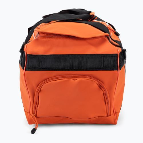 Torba podróżna Helly Hansen H/H Scout Duffel M 50 l patrol orange 300