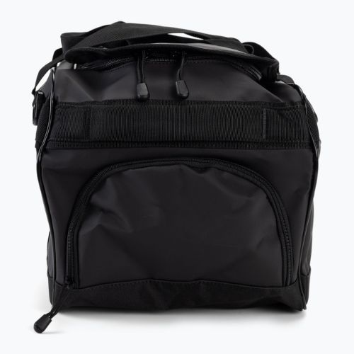 Torba podróżna Helly Hansen H/H Scout Duffel M 50 l black