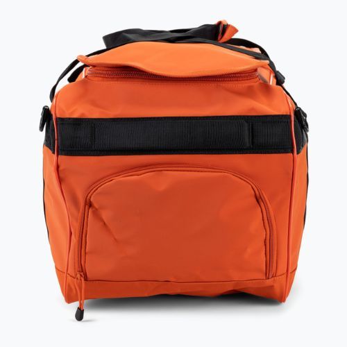 Torba podróżna Helly Hansen H/H Scout Duffel L 70 l patrol orange 300