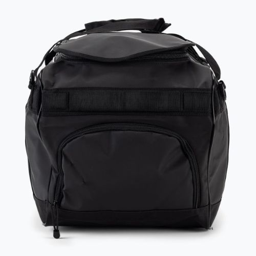 Torba podróżna Helly Hansen H/H Scout Duffel L 70 l black