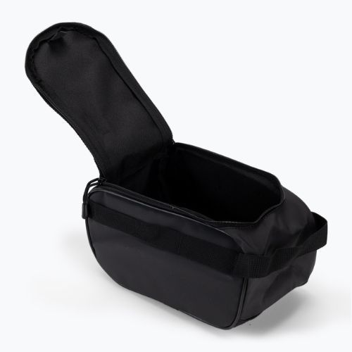 Kosmetyczka Helly Hansen H/H Scout Wash Bag black