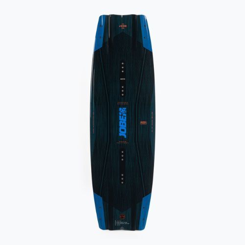 Deska wakeboardowa JOBE Vertex Wakeboard