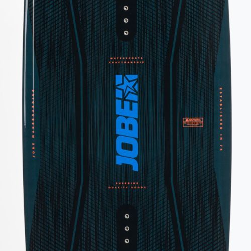 Deska wakeboardowa JOBE Vertex Wakeboard