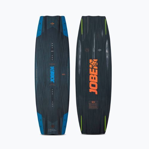 Deska wakeboardowa JOBE Vertex Wakeboard