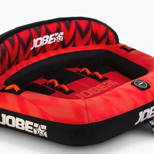 Pływadło do holowania JOBE Proton Towable 3P