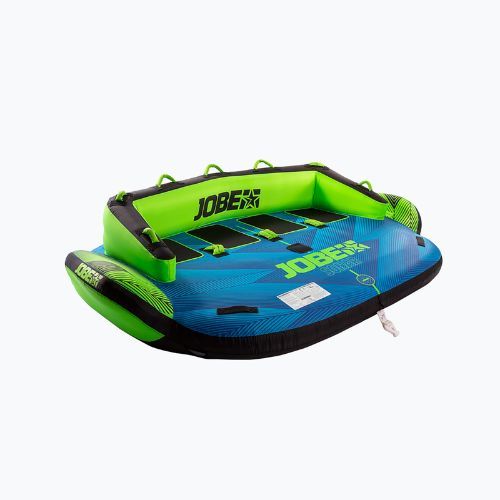 Pływadło do holowania JOBE Sonar Towable 4P
