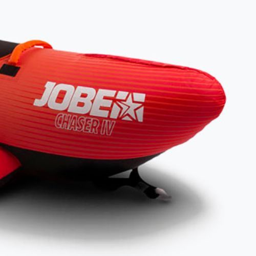 Pływadło do holowania JOBE Chaser Towable 4P