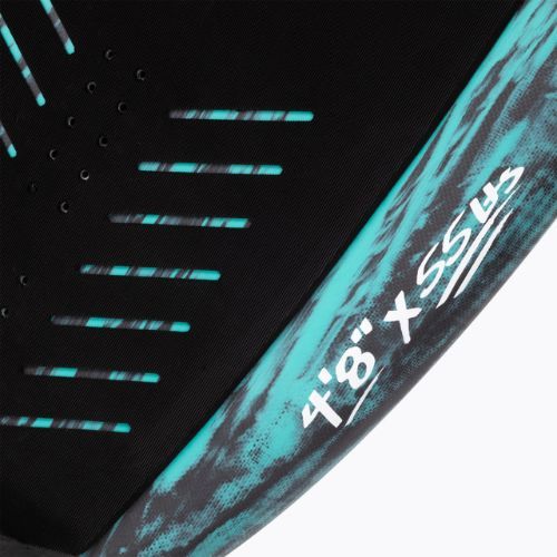 Deska do wingfoil Lift Foils 4'8 Wing Foil green