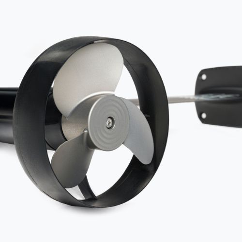 Maszt z napędem elektrycznym Lift Foils Std 28" Propulsion with AC Cord - Euro