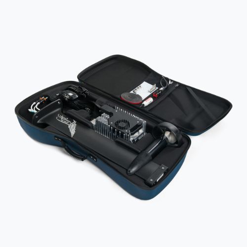 Maszt z napędem elektrycznym Lift Foils Std 28" Propulsion with AC Cord - Euro