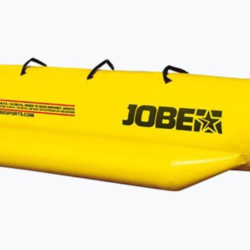 Pływadło do holowania JOBE Watersled 3P