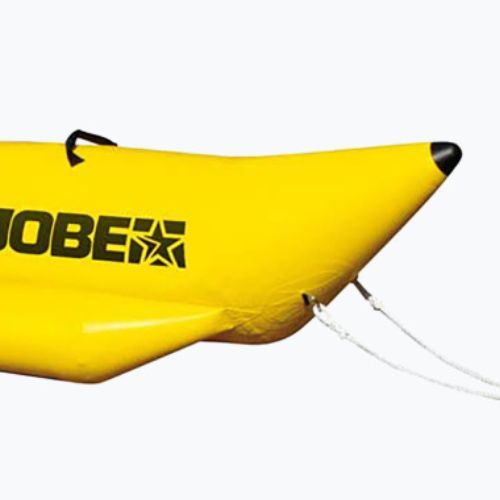 Pływadło do holowania JOBE Watersled 3P