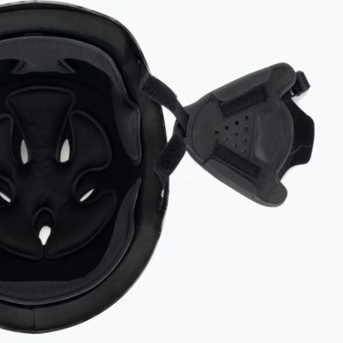 Kask JOBE Victor black