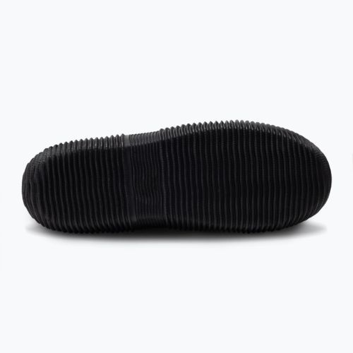 Buty neoprenowe Cressi Isla 5 mm black/black
