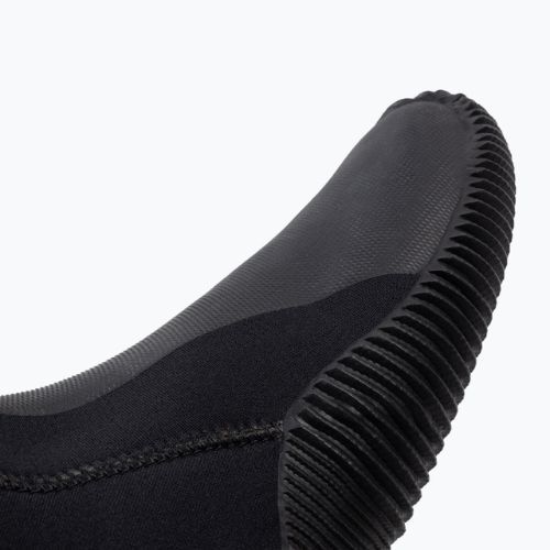 Buty neoprenowe Cressi Isla 5 mm black/black