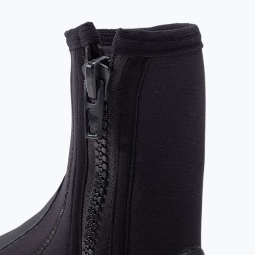Buty neoprenowe Cressi Isla 5 mm black/black