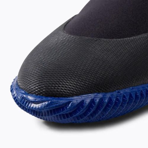 Buty neoprenowe Cressi Minorca Shorty 3 mm black /blue