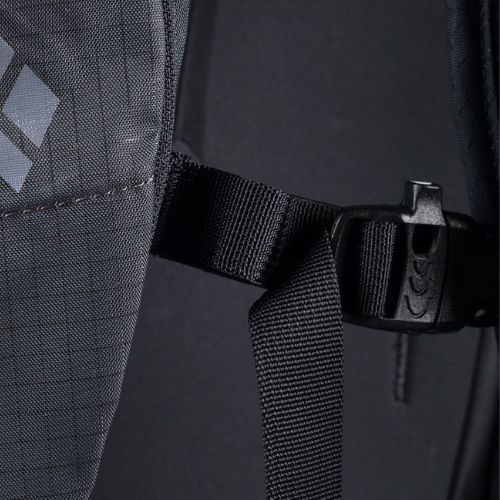 Plecak lawinowy Black Diamond Jetforce Pro Pack 35 l