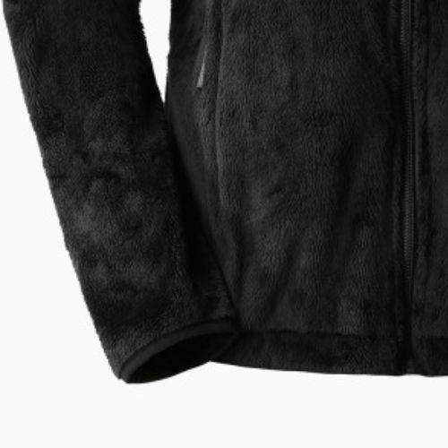 Bluza damska The North Face Osito black
