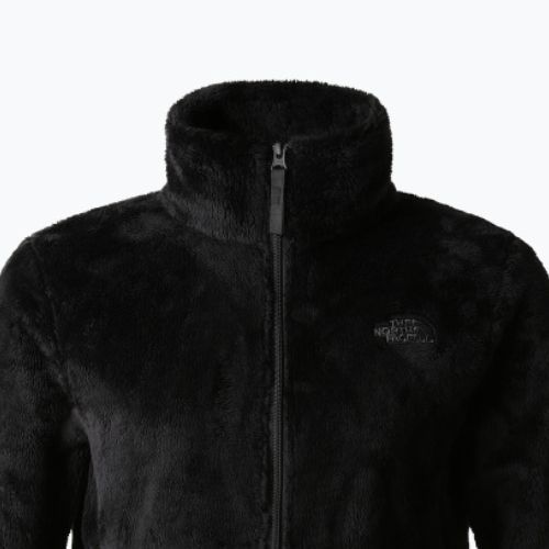 Bluza damska The North Face Osito black