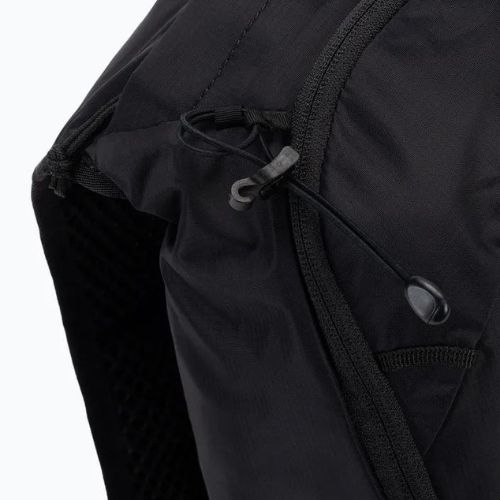 Plecak turystyczny Salomon Trailblazer 10 l black