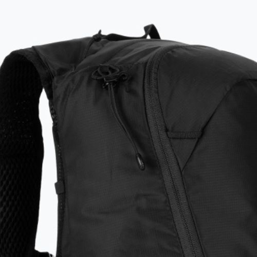 Plecak turystyczny Salomon Trailblazer 20 l black