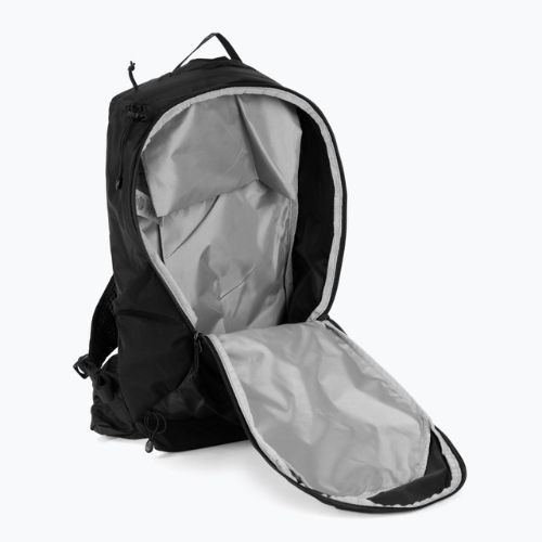 Plecak turystyczny Salomon Trailblazer 20 l black